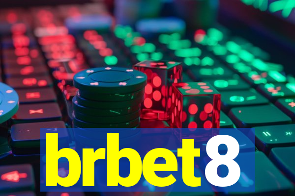 brbet8