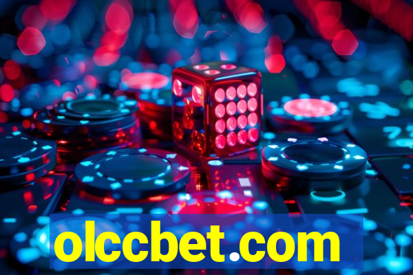 olccbet.com