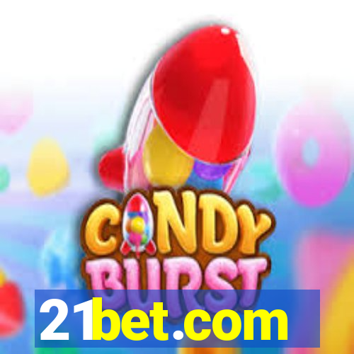 21bet.com