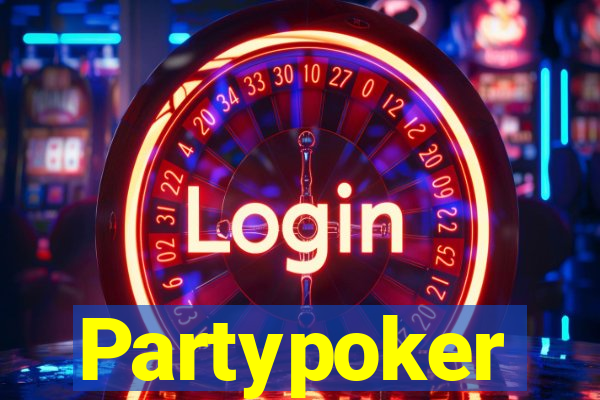 Partypoker