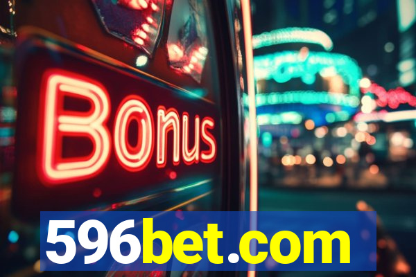 596bet.com