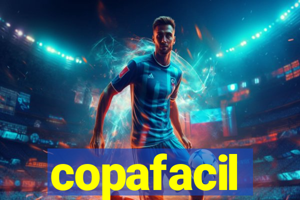 copafacil