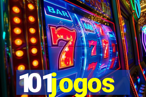 101jogos