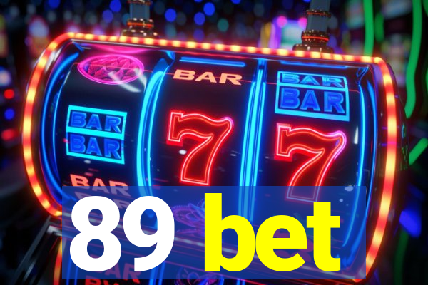 89 bet