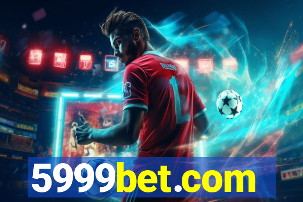 5999bet.com