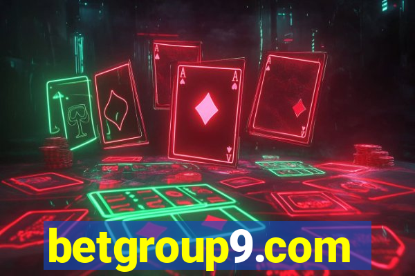 betgroup9.com