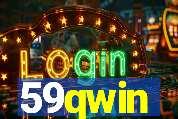 59qwin