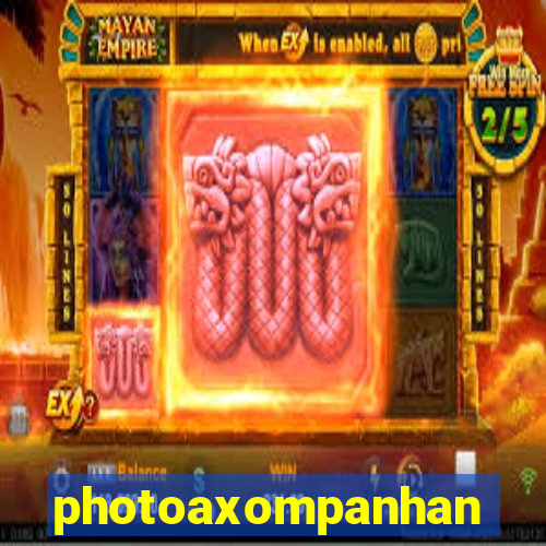 photoaxompanhante