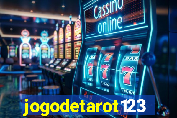 jogodetarot123