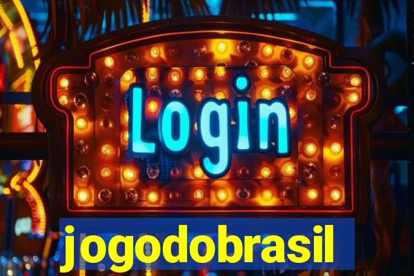 jogodobrasil