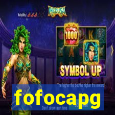 fofocapg