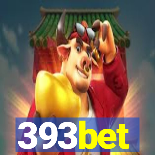 393bet