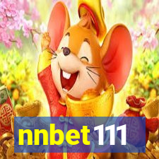 nnbet111