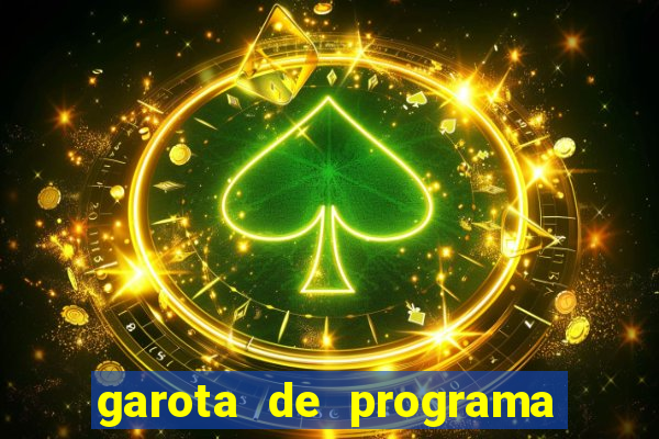 garota de programa de juazeiro bahia