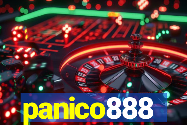 panico888