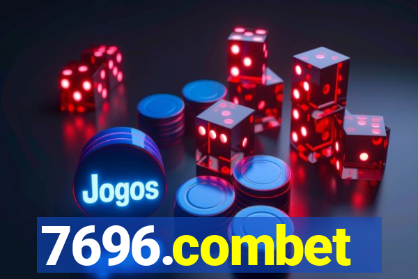 7696.combet