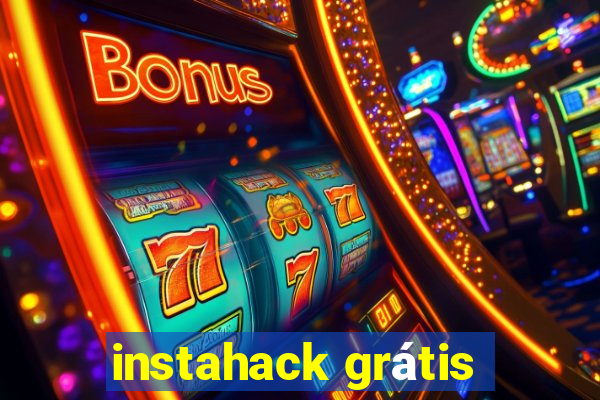 instahack grátis