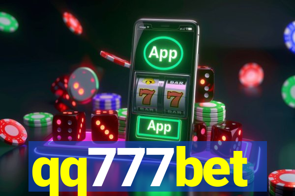 qq777bet