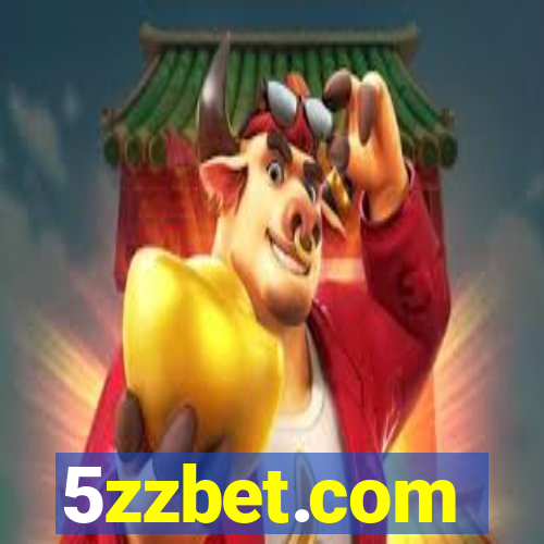 5zzbet.com