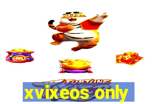 xvixeos only