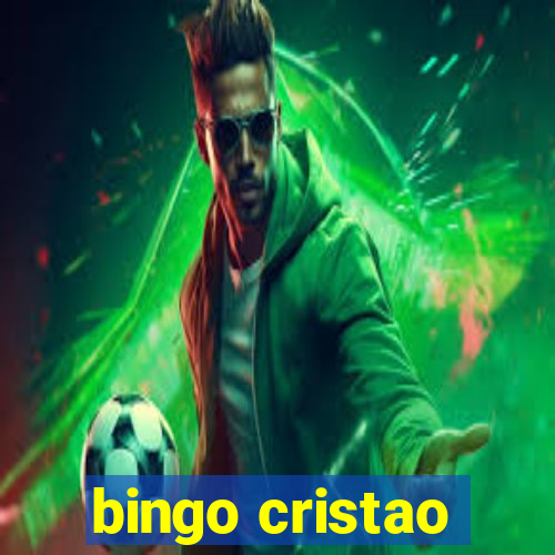 bingo cristao