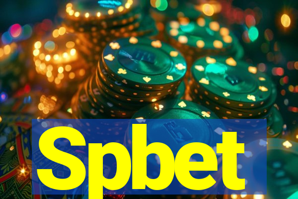 Spbet