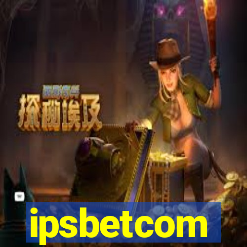 ipsbetcom