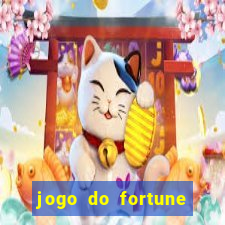 jogo do fortune dragon grátis