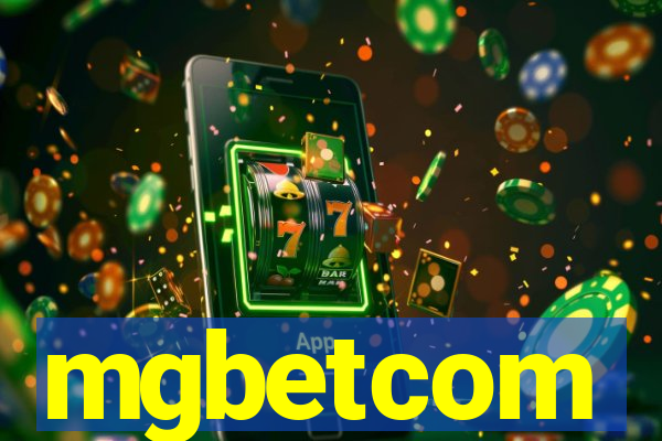 mgbetcom