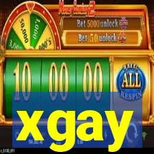 xgay