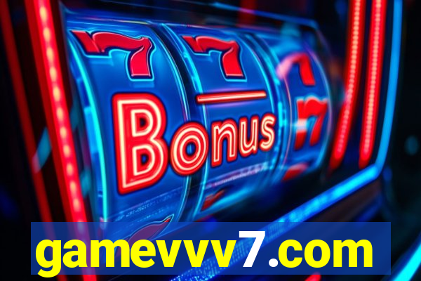 gamevvv7.com