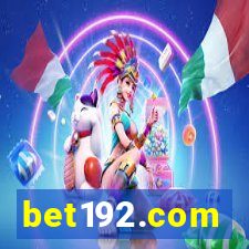 bet192.com