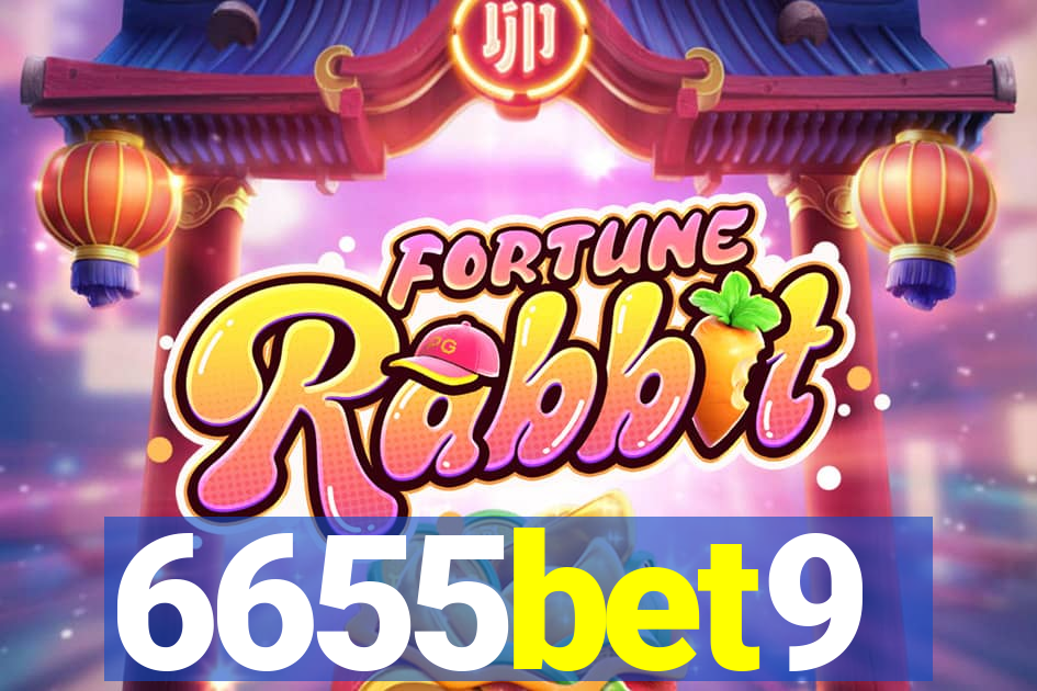 6655bet9