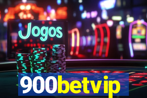 900betvip