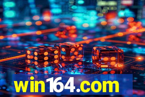 win164.com