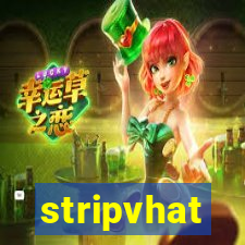 stripvhat