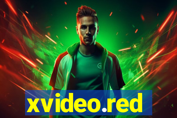 xvideo.red