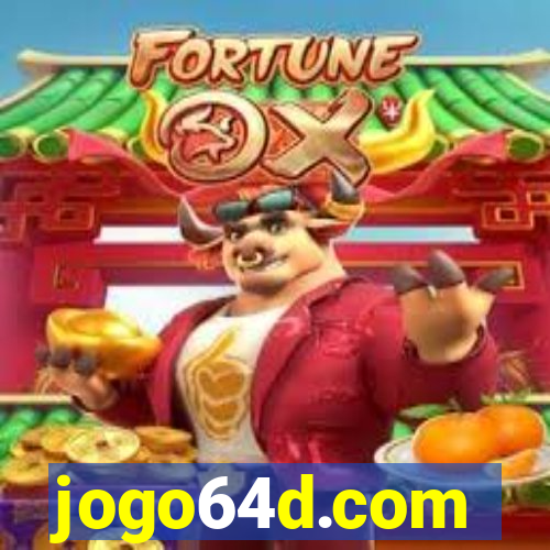 jogo64d.com