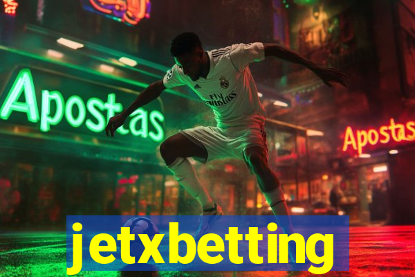 jetxbetting