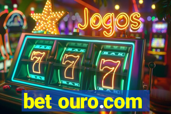 bet ouro.com