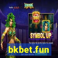 bkbet.fun