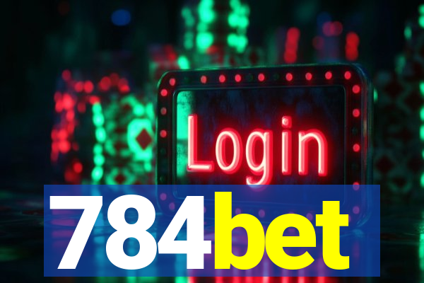 784bet