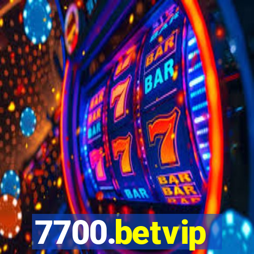 7700.betvip