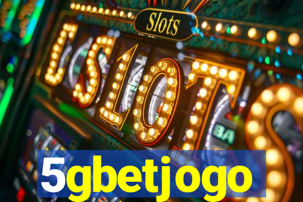 5gbetjogo