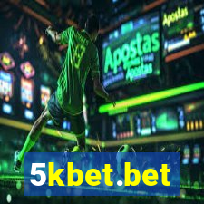 5kbet.bet