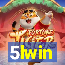 5lwin