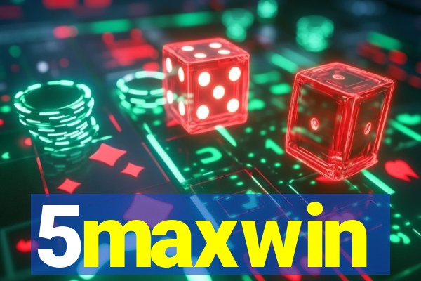 5maxwin