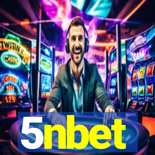 5nbet