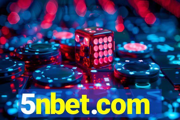 5nbet.com