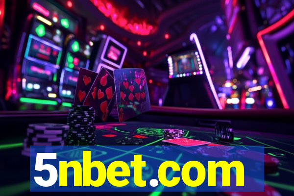 5nbet.com